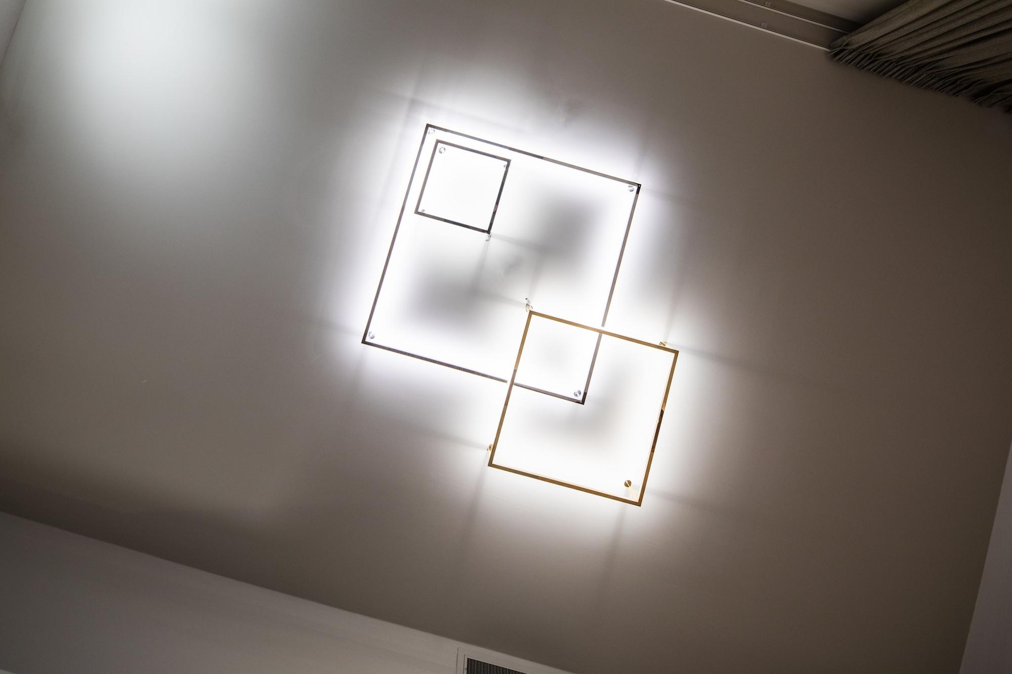 Hotel Pontsteiger Amsterdam Zewnętrze zdjęcie