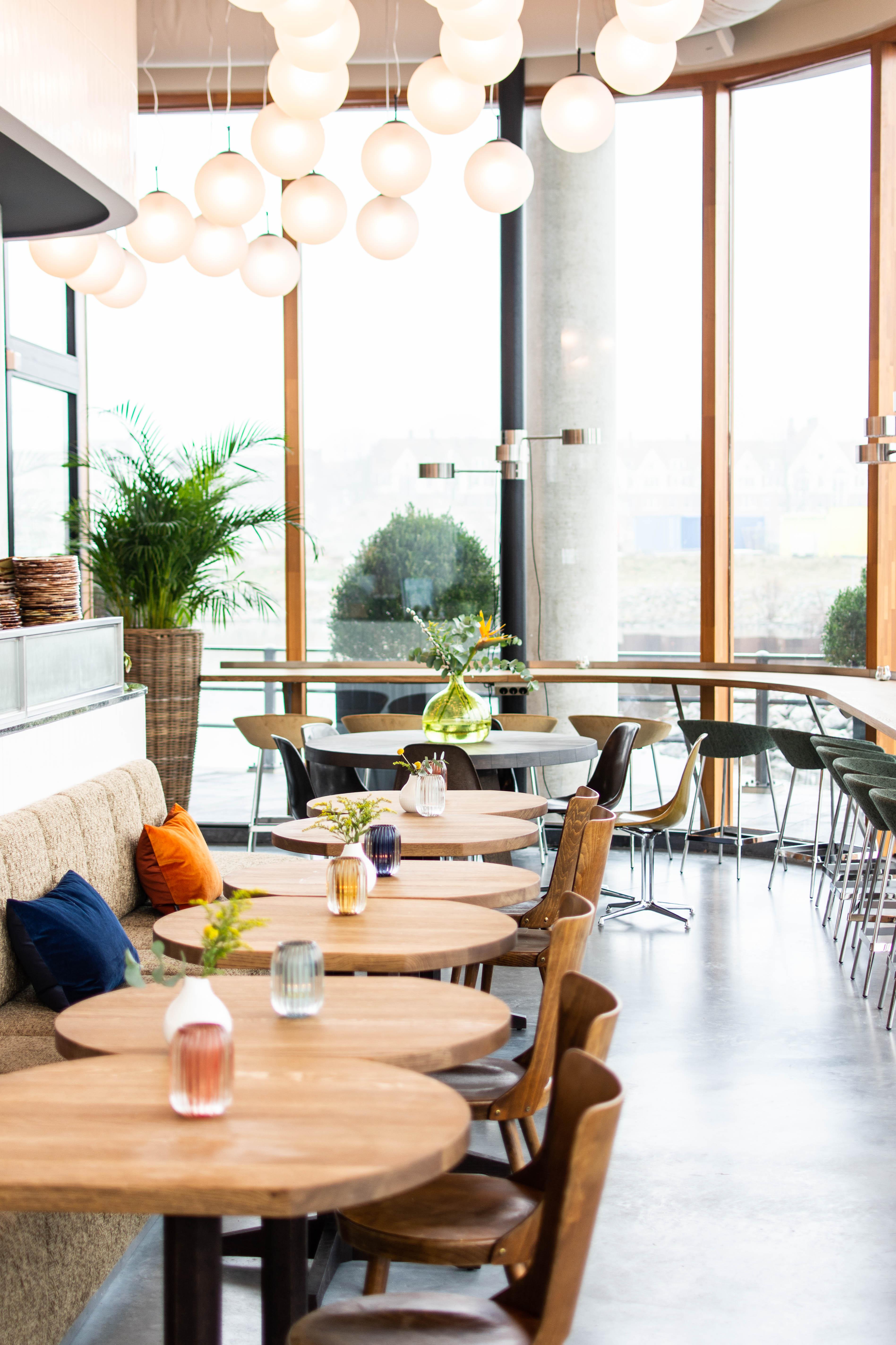 Hotel Pontsteiger Amsterdam Zewnętrze zdjęcie