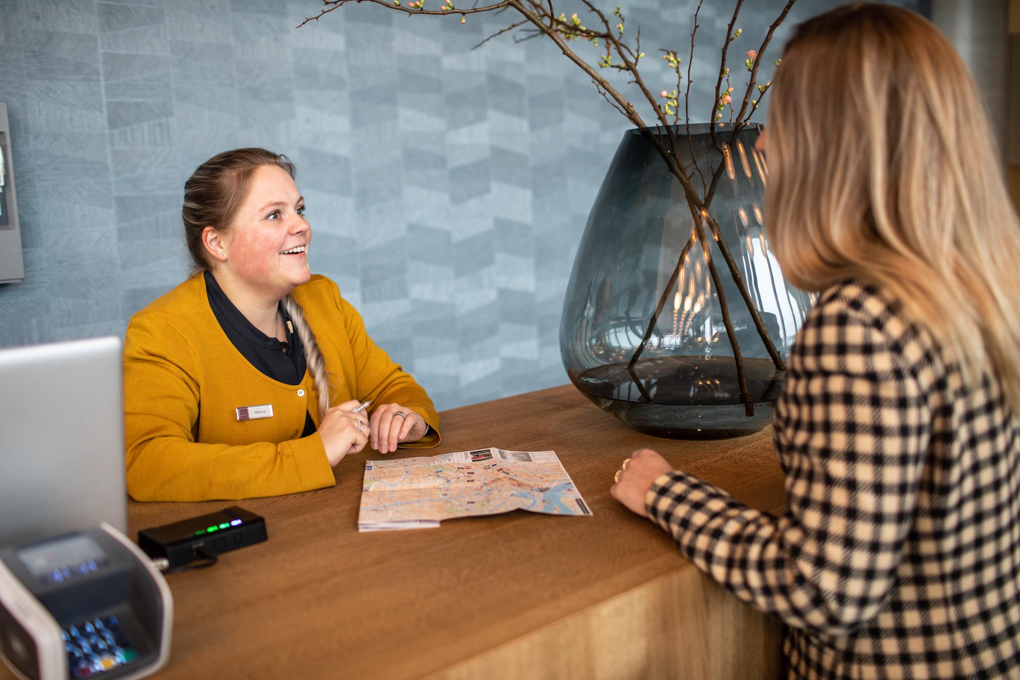 Hotel Pontsteiger Amsterdam Zewnętrze zdjęcie